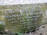 image of grave number 446303